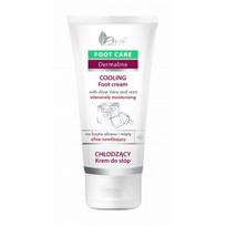 AVA pėdų kremas FOOT CARE, 100 ml