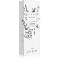 ALLVERNUM parfumuotas vanduo moterims ROSEMARY & CAMOMILE, 50 ml