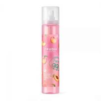 FRUDIA purškiamas veido gelis-dulksna MY ORCHARD PEACH REAL SOOTHING GEL MIST, 125 ml