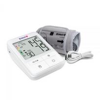 B.WELL automatinis kraujo spaudimo matuoklis MED-58, su Comfort360 manžete, 1 vnt.