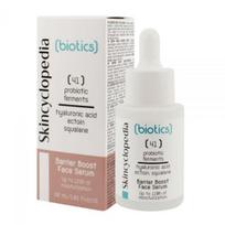 SKINCYCLOPEDIA veido serumas BIOTICS, 30 ml