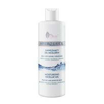 AVA micelinis gelis HYDRO LASER, 200 ml