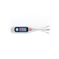 PIC SOLUTION elektroninis termometras VEDOCLEAR, 1 vnt.