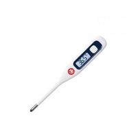 PIC SOLUTION elektroninis termometras VEDOFAMILY, 1 vnt.