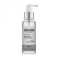 NIOXIN PRO CLINICAL plaukų serumas DIABOOST HAIR THICKENING SERUM, 100 ml