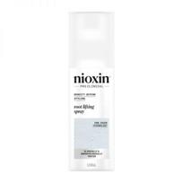 NIOXIN PRO CLINICAL plaukų purškalas ROOT LIFTING SPRAY, 150 ml