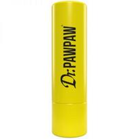 DR. PAWPAW lūpų pieštukas ORIGINAL BALM, 4 g