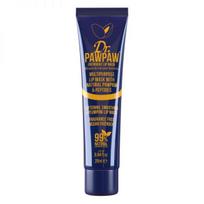DR. PAWPAW lūpų kaukė OVERNIGHT LIP, 25 ml