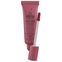 DR. PAWPAW lūpų aliejus BERRY KISS, 8 ml