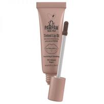 DR. PAWPAW lūpų aliejus NUDE POUT, 8 ml