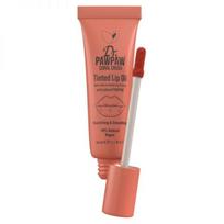DR. PAWPAW lūpų aliejus CORAL CRUSH, 8 ml
