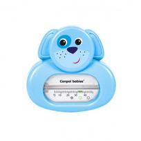 CANPOL BABIES termometras DOG/CAT, 1 vnt.