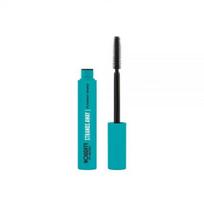 NOUGHTY plaukų ir antakių formavimo gelis FIZZ MAGIC, 12 ml
