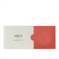 IDUN MINERALS skaistalai NYPON, Nr. 3013, 5 g