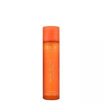 IDUN MINERALS makiažą fiksuojanti veido dulksna READY SET FIX, 100 ml