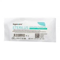 INGENCARE sterilus tvarstis, 7 m x 10 cm, 1 vnt.