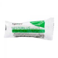 INGENCARE nesterilus tvarstis, 5 m x 5 cm, 1 vnt.