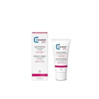 CERAMOL intymios srities kremas, 50 ml