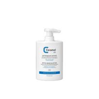 CERAMOL intymios higienos prausiklis, 250 ml