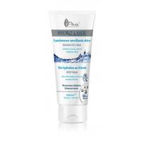 AVA drėkinantis kūno balzamas HYDRO LASER, 200 ml