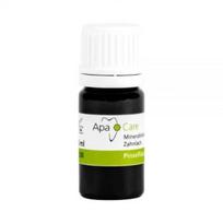 APACARE remineralizuojantis dantų lakas, 5 ml