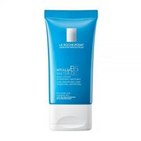 LA ROCHE POSAY drėkinamasis veido gelis HYALU B5 WATER GEL, 40 ml