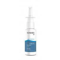 TONIMER nosies gelis, 20 ml