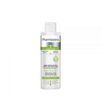 PHARMACERIS valiklis spuoguotai odai prižiūrėti T SEBO MICELLAR, 200 ml