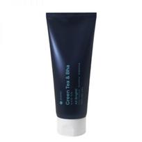 JKOSMEC veido šveitiklis su žaliaja arbata ir BHA ALL BRIGHT, 180 ml