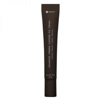 JKOSMEC paakių kremas su kofeinu, 20 ml