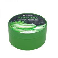JKOSMEC kūno gelis su alavijais, 300 ml