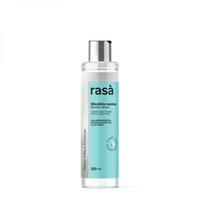 RASA micelinis vanduo CLEAN EFFECT, 250 ml