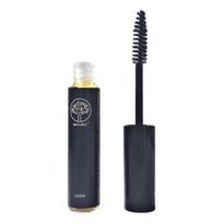 NATUREE blakstienų ir antakių serumas, 10 ml
