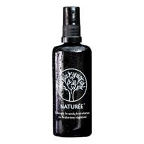 NATUREE levandų hidrolatas veidui su hialurono rūgštimi, 100 ml