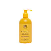 BIOB šampūnas CARE, 300 ml