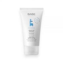 BABE emulsija kūdikiams nuo pleiskanų luobo PEDIATRIC, 50 ml