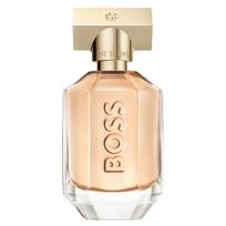 HUGO BOSS The Scent For Her Eau De Parfum