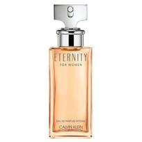 CALVIN KLEIN Eternity Intense Eau De Parfum