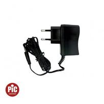 PIC SOLUTION adapteris kraujo spaudimo matuokliui CARDIO AFIB, 1 vnt.