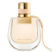 CHLOE Nomade Eau De Toilette