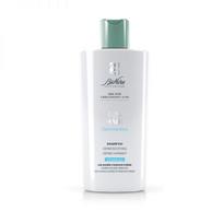 BIONIKE švelnus šampūnas DEFENCE HAIR, 200 ml
