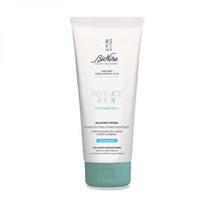 BIONIKE švelnus plaukų kondicionierius DEFENCE HAIR, 200 ml