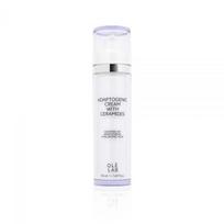 OLE LAB maitinamasis veido kremas ADAPTOGENIC CREAM WITH CERAMIDES, 50 ml