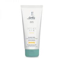 BIONIKE maitinamasis kondicionierius DEFENCE HAIR, 200 ml