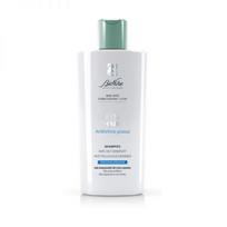 BIONIKE šampūnas sausai, pleiskanojančiai galvos odai DEFENCE HAIR, 200 ml