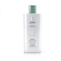 BIONIKE šampūnas riebiai, pleiskanojančiai galvos odai DEFENCE HAIR, 200 ml