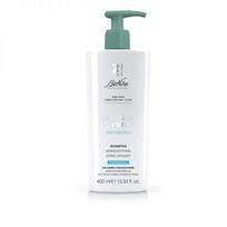 BIONIKE švelnus šampūnas DEFENCE HAIR, 400 ml
