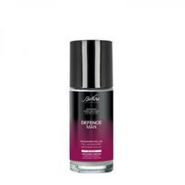BIONIKE rutulinis dezodorantas MAN DRY, 50 ml