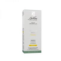 BIONIKE šampūnas nualintiems plaukams SHINE ON NUTRI, 200 ml