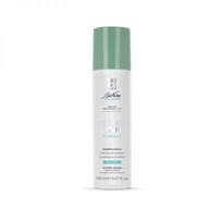 BIONIKE sausas šampūnas DEFENCE HAIR, 150 ml